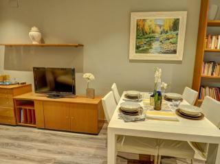 La sirena Apartment by Hello Homes Sitges - Sitges - 3