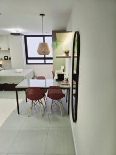 Studio no coração do Rio. - 0