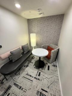 cozy one-bedroom in the heart of OC - Santa Ana - 0