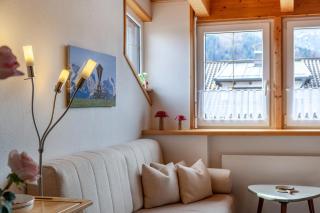 Ferienwohnung Wank - Garmisch-Partenkirchen - 4