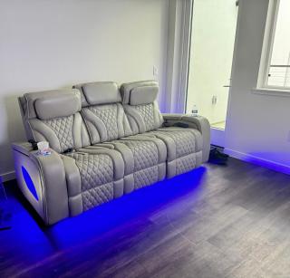 cozy one-bedroom in the heart of OC - Santa Ana - 3
