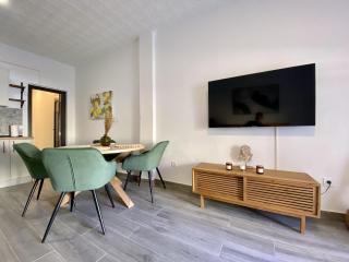 Misericordia by United Renters - Alicante - 7