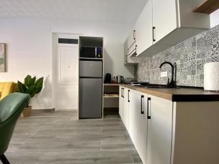 Misericordia by United Renters - Alicante - 6