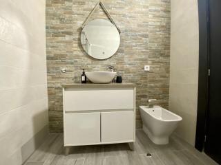 Misericordia by United Renters - Alicante - 5