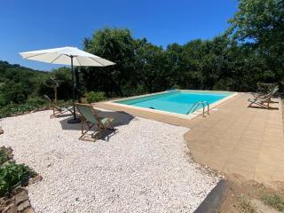 seaside suite in paradise - 5