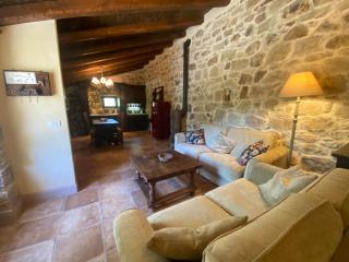 seaside suite in paradise - 2