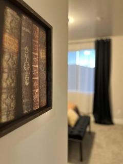 Richfield Loft Suite - Castle Rock Condos - Richfield - 2