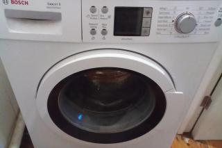 Quaint 3 bedroom Devon cottage - 3