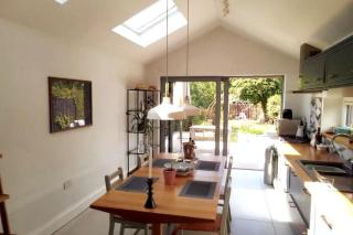 Quaint 3 bedroom Devon cottage - 2