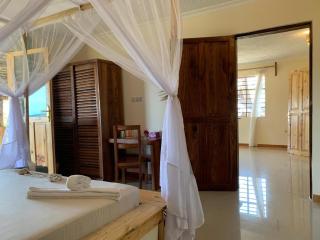 Villa's Tropical Sunset - New opening March 2024 - Kiwengwa - 7
