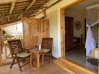 Villa's Tropical Sunset - New opening March 2024 - Kiwengwa - 6