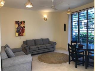 Villa's Tropical Sunset - New opening March 2024 - Kiwengwa - 3