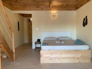 Villa's Tropical Sunset - New opening March 2024 - Kiwengwa - 2