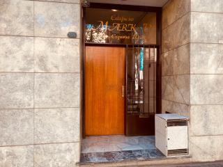 TU CASA EN ESPAÑA Y PEATONAL - COCHERA PRIVADA INCLUIDA - Microcentro - Mendoza - 9