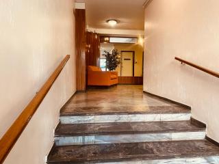 TU CASA EN ESPAÑA Y PEATONAL - COCHERA PRIVADA INCLUIDA - Microcentro - Mendoza - 8