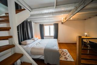 Le loft Charlotte 2 - 2