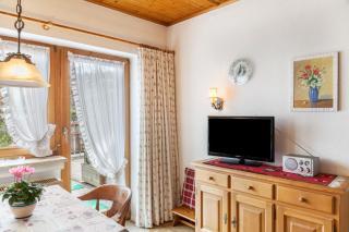 Häuserl - Garmisch-Partenkirchen - 7