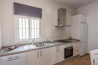 Casa Rural Lola - Lantejuela - La Lantejuela - 5