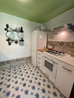 Casale del Glicine Guesthouse - LS Accommodations - 1