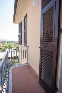 Apartaments Matilde - 9