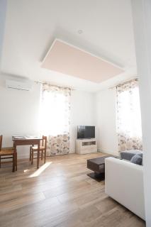 Apartaments Matilde - Sarzana - 4