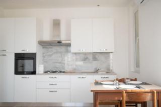 Apartaments Matilde - Sarzana - 1