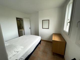 Charmant logement avec parking privé. - Veules-les-Roses - 8