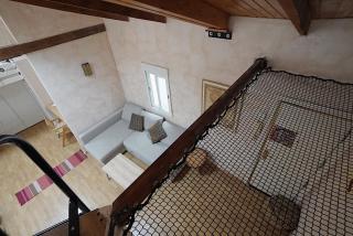 Acogedor apartamento en Vallecas - Madrid - Madrid - 8