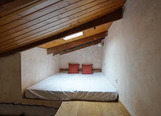 Acogedor apartamento en Vallecas - Madrid - Madrid - 5