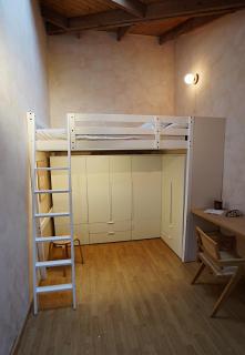 Acogedor apartamento en Vallecas - Madrid - Madrid - 4