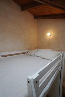 Acogedor apartamento en Vallecas - Madrid - 2