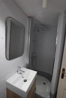 Acogedor apartamento en Vallecas - Madrid - Madrid - 1