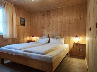 Kleine Freiheit- Nummer 1 - 0