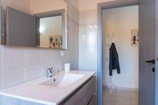 Appartamento Sole - Porto Azzurro - 1