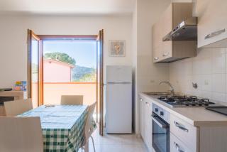Appartamento Sole - Porto Azzurro - 6