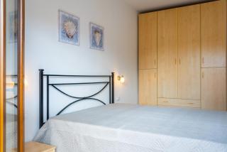 Appartamento Sole - Porto Azzurro - 3