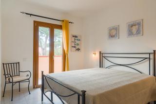 Appartamento Sole - Porto Azzurro - 4