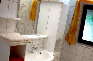 Ferienwohnung am Seebach´l - Bayerisch Eisenstein - 4