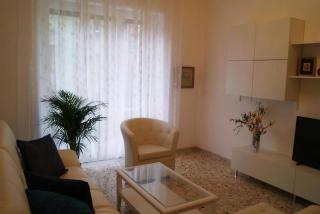 Bella Villa Rita - Monterosso al Mare - 9