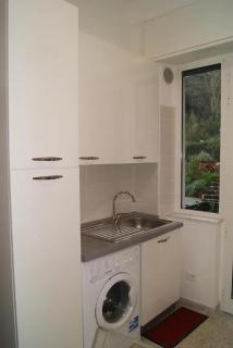 Bella Villa Rita - Monterosso al Mare - 6
