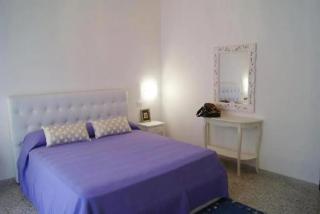 Bella Villa Rita - Monterosso al Mare - 3
