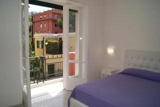Bella Villa Rita - Monterosso al Mare - 2
