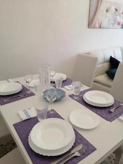 Bella Villa Rita - Monterosso al Mare - 4