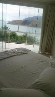Panoramica Residencial - 9
