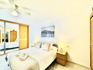 City Center Studio by EaW Homes - Marbella - 8