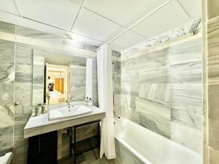 City Center Studio by EaW Homes - Marbella - 6