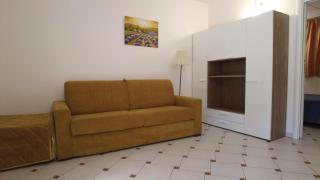 Residence Casa Di Caccia - Marina di Bibbona - 1