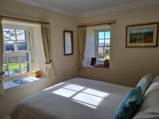 Tarrel Farmhouse - 6