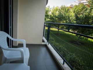 iHotel Sunny Beach - Sonnenstrand - 6