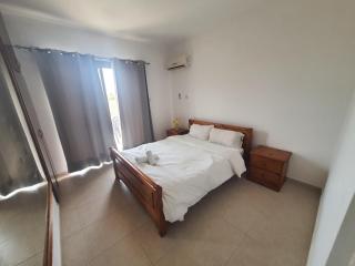 Nice Holiday Apartment - Paphos - 6